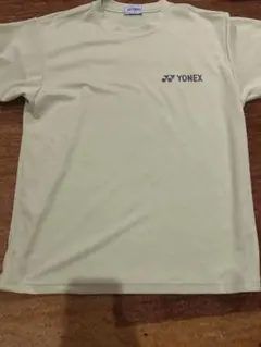 激レア！YONEX バドミントンシャツ 水色 グラデーション - メルカリ