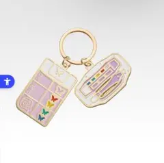 2025年最新】Eveくじの人気アイテム - メルカリ