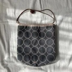 Item thumbnail for item 02bc257a-c610-4e7e-8cb1-03f99c32688a