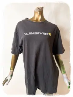tシャツ Tシャツ