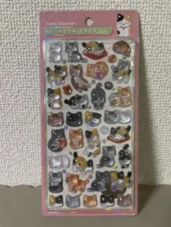 KS様 リクエスト 2点 まとめ商品