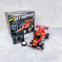 AIRSAL ボアアップ トモス TOMOS 65cc メインジェット - メルカリ