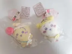 MINISO 中国限定 サンリオ ちいかわ ブラインドボックス まとめ売り