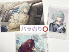 2026年最新】畔川幾成の人気アイテム - メルカリ