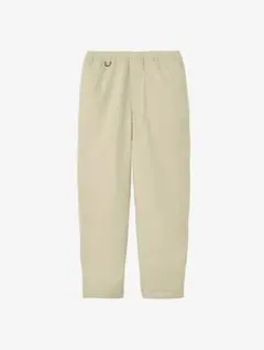 【新品未使用】ノースフェイス　メドウウォームパンツ