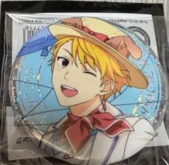 2026年最新】舞田類 缶バッジの人気アイテム - メルカリ