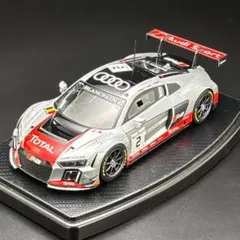 Item thumbnail for item 0cd1aada-799c-40f0-8f8e-01bc41966422