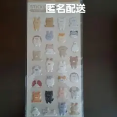 Item thumbnail for item 69ea00fb-708d-47ce-864c-312f53a71a53