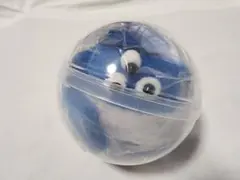 Jet様 リクエスト 2点 まとめ商品