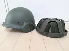 2025年最新】ウソッパチの人気アイテム - メルカリ