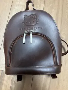 fuwari♡ゲリラセール中⭐︎本日限り様 リクエスト 2点 まとめ商品