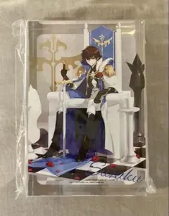 雀魂　アクリルブロック　ルルーシュ　スザク 2025年最新】雀魂 ルルーシュの人気アイテム - メルカリ