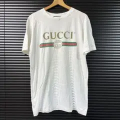 GUCCI ステッカーセット 1st Anniversary - メルカリ