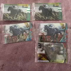 Item thumbnail for item 20a959cf-192d-4f67-bbed-0560004c0047