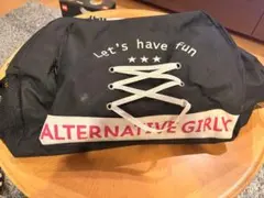 Item thumbnail for item ac369c13-a5ae-400d-93c6-5d165fe11e6f