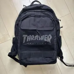 スラッシャーバッグのサムネイル