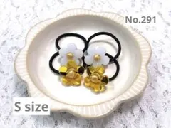 2026年最新】かわいいレジンゴムの人気アイテム - メルカリ
