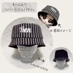 2026年最新】すのチル服の人気アイテム - メルカリ
