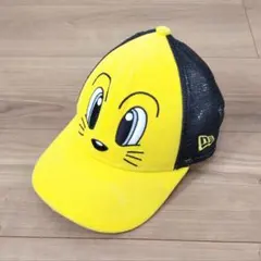 2026年最新】阪神優勝キャップの人気アイテム - メルカリ