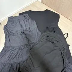 Item thumbnail for item f32e2945-a33f-414f-b9d3-cc916f7ab64f