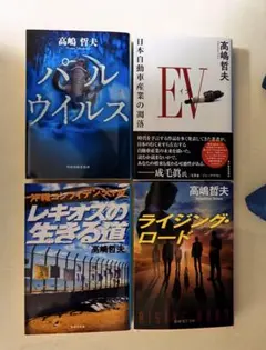 Item thumbnail for item c21cfb6d-5d80-4d06-9536-8bbda12cffd7