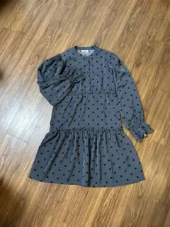 Item thumbnail for item a8575319-cf94-4f9a-b56a-b603fa1b65e9