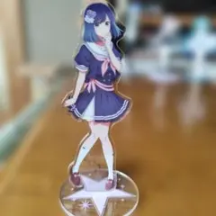 黒川あかね アクスタ 推しの子