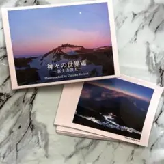 Item thumbnail for item 3853a4b1-4b1b-4c0d-9039-98c44419e47c