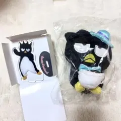 2026年最新】1997 バッドばつ丸の人気アイテム - メルカリ