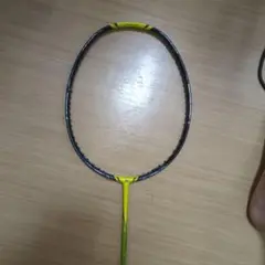 ナノフレア1000z
