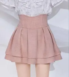 Item thumbnail for item 782d6aaa-e87d-423e-9e1f-fda47cafcbfa