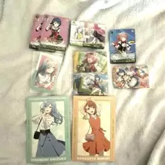 プロセカ モアモアジャンプ まとめ売り