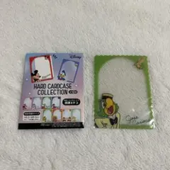 Item thumbnail for item 1431d471-9712-4c51-9016-09d17998e5c9