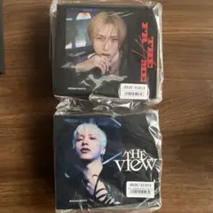 INI 池崎理人 まとめ売り アクスタ トレカ ポスカ アザジャ 缶バ INI 池崎理人 SQUARE トレカ 缶バッジ - メルカリ