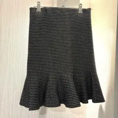 〘 snidel〙ミニスカート