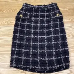 2025年最新】Gianni Versace レディース ひざ丈スカートの人気アイテム