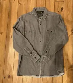 Item thumbnail for item e1cd2a24-8da3-4665-b8cf-2d7e24597c3d