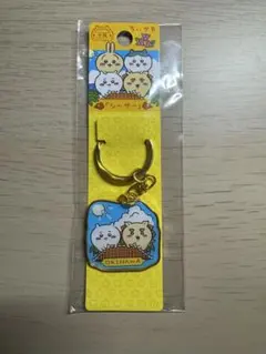 Item thumbnail for item 10d42534-bdcf-4f2e-b2e9-5562abdc6709