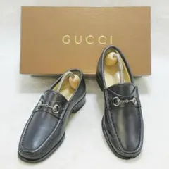 Item thumbnail for item d85661c6-c18d-4031-8a2f-d1057dc2009f