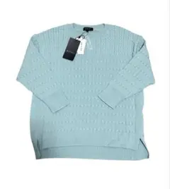 Item thumbnail for item d00352c6-8c92-4448-9dbb-ad6404a68e63