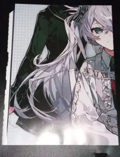 【非売品】初音ミク マジカルミライ B2 サイズ 特大 告知 ポスター Amazon.co.jp: / 初音ミク マジカルミライ10th 告知ポスター B2