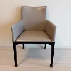 2026年最新】CASSINA IXCの人気アイテム - メルカリ