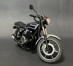 城東カワサキ JMC フェンダー タイプ Z1 Z2 750RS 当時物タイプ