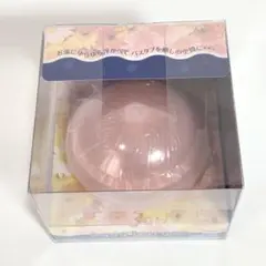 未使用品SEGATOYS バスライト aqua kurage ピンク 1-60のサムネイル