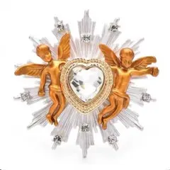 Item thumbnail for item 26aa78ab-a77d-4b63-9a31-10bb45e3bb1a