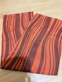 Item thumbnail for item 581bd771-593e-428f-92a1-421997c19071