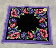 Item thumbnail for item 29d1e932-0049-40ef-b53e-db9412fecbf3