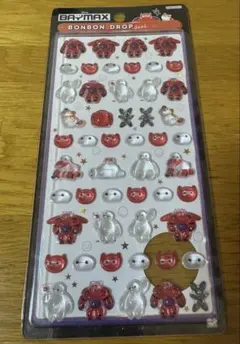 Item thumbnail for item 94e52eb4-a290-4a7b-aa3e-770f8e6e9580