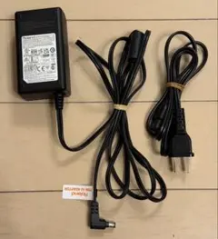 2025年最新】GR-30 ROLANDの人気アイテム - メルカリ