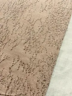 Item thumbnail for item 3892862d-3593-49ef-ad85-bdd359feac6d